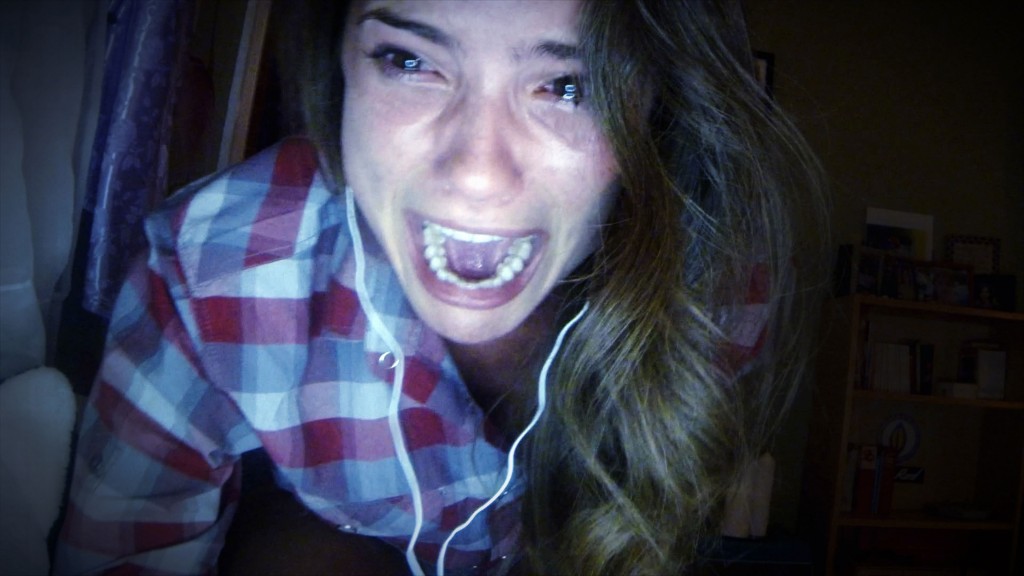 Unfriended Full Movie Free Putlocker