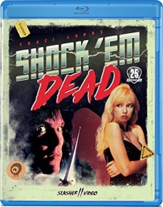 shock-em-blu-ray