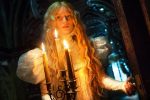 Blasts from the Past! 4K Ultra HD Review: CRIMSON PEAK (2015)