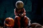 Blasts from the Past! 4K Ultra HD Review: TRICK ‘R TREAT (2007)