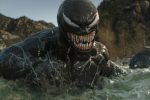 VENOM: THE LAST DANCE Isn’t Always Graceful, But Delivers Some Superhero Fun