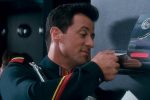 Blasts from the Past! 4K Ultra HD Review: DEMOLITION MAN (1993)