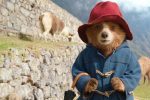 PADDINGTON IN PERU Offers Up a Genial Family Adventure