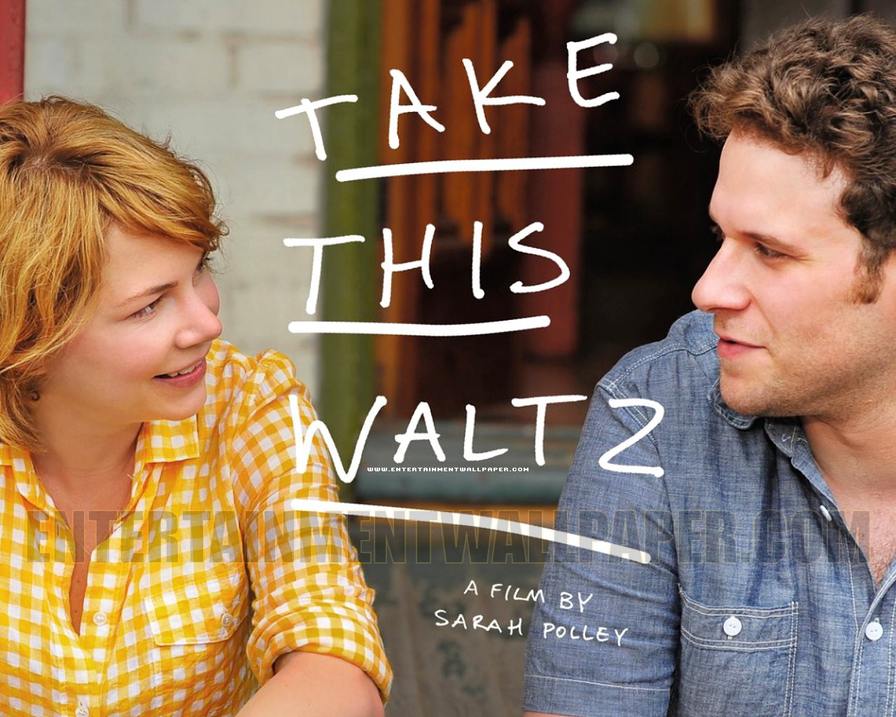 Take these. Take this Waltz. Take this Waltz - последний вальс телефильм Канада Michelle Williams. Take this Waltz Элис локанта фильм. Take this.