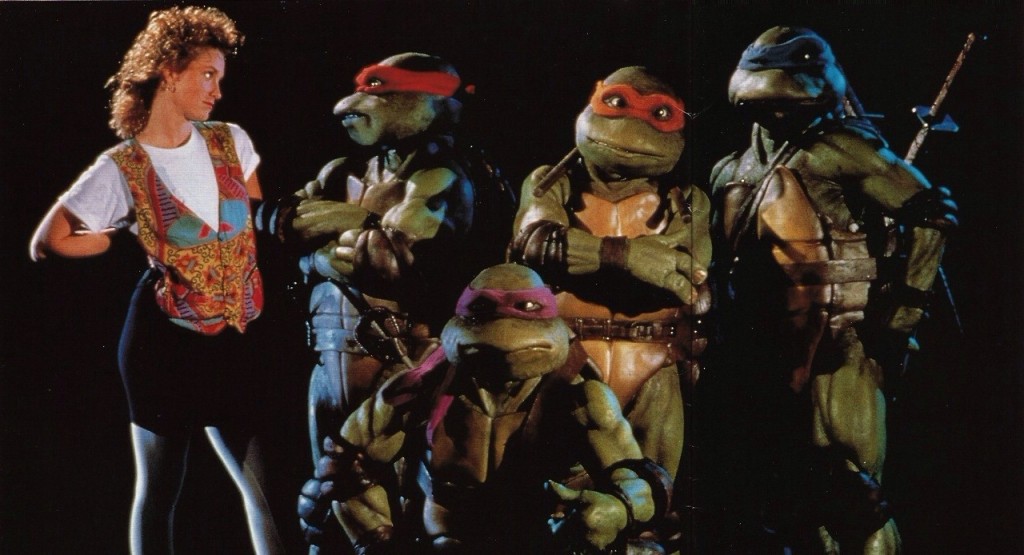 teenage-mutant-ninja-turtles-the-return-of-megan-fox-cinemastance-dot-com