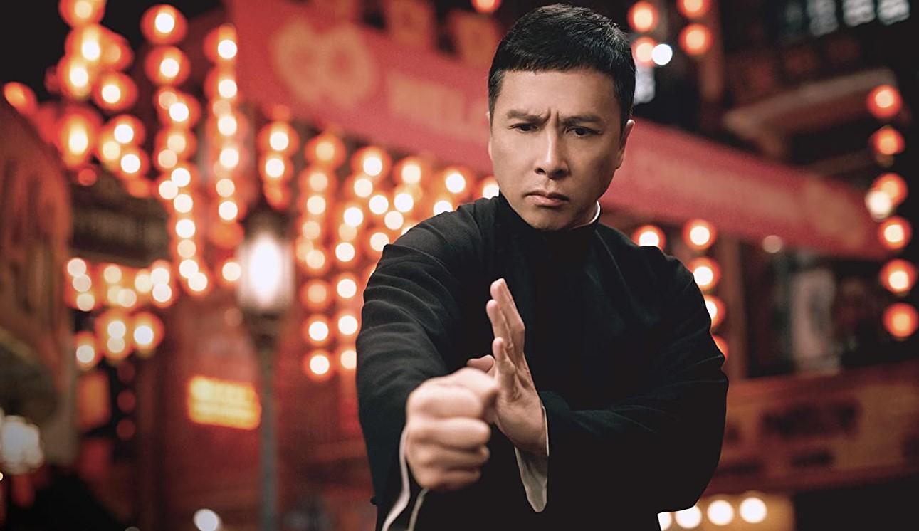 Донни йен 2023. Донни йен IP man. Донни йен 2020. Донни йен ИП ман 4. Донни йен 2019.