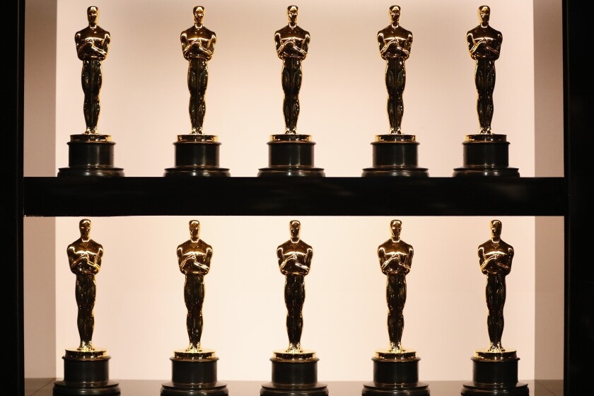 94th ANNUAL ACADEMY AWARD NOMINEES « CinemaStance Dot Com