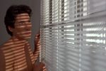 Blasts from the Past! 4K Ultra HD and Blu-ray Review: AMERICAN GIGOLO (1980)