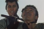 Blasts from the Past Blu-ray Review: TOKIJIRO: LONE YAKUZA (1966)